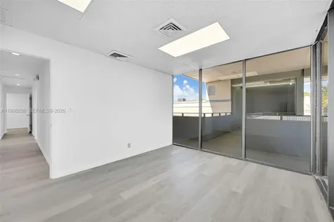 3801 N University Drive Sunrise FL 33351