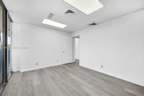 3801 N University Drive Sunrise FL 33351