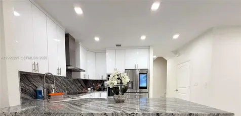 758 NE 34th Avenue Homestead FL 33033