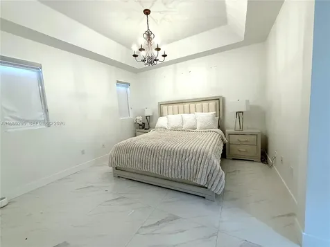 758 NE 34th Avenue Homestead FL 33033