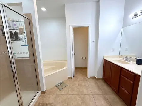 758 NE 34th Avenue Homestead FL 33033