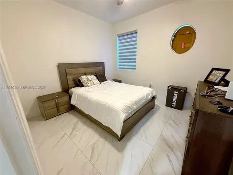 758 NE 34th Avenue Homestead FL 33033
