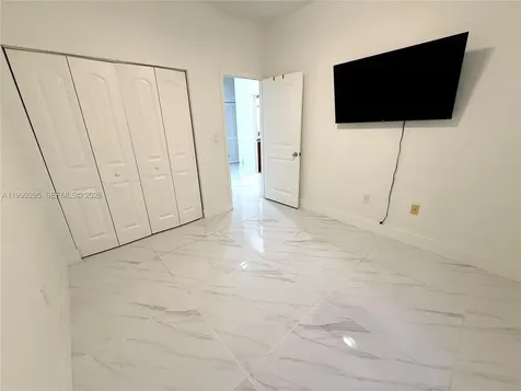 758 NE 34th Avenue Homestead FL 33033