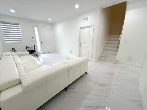 758 NE 34th Avenue Homestead FL 33033