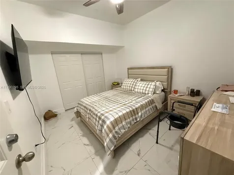 758 NE 34th Avenue Homestead FL 33033