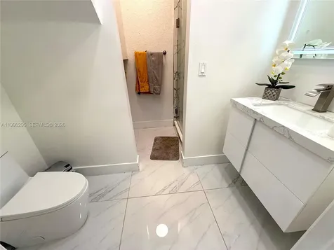 758 NE 34th Avenue Homestead FL 33033