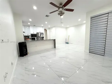 758 NE 34th Avenue Homestead FL 33033