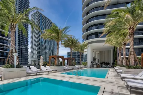 801 S Miami Avenue Miami FL 33130