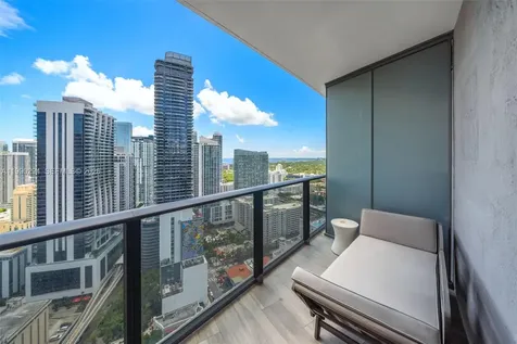801 S Miami Avenue Miami FL 33130