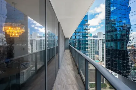 801 S Miami Avenue Miami FL 33130