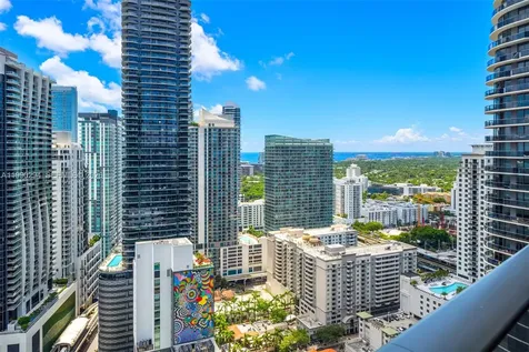 801 S Miami Avenue Miami FL 33130