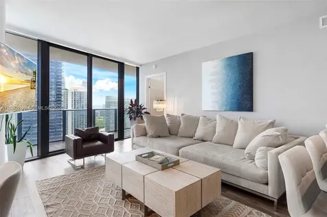 801 S Miami Avenue Miami FL 33130