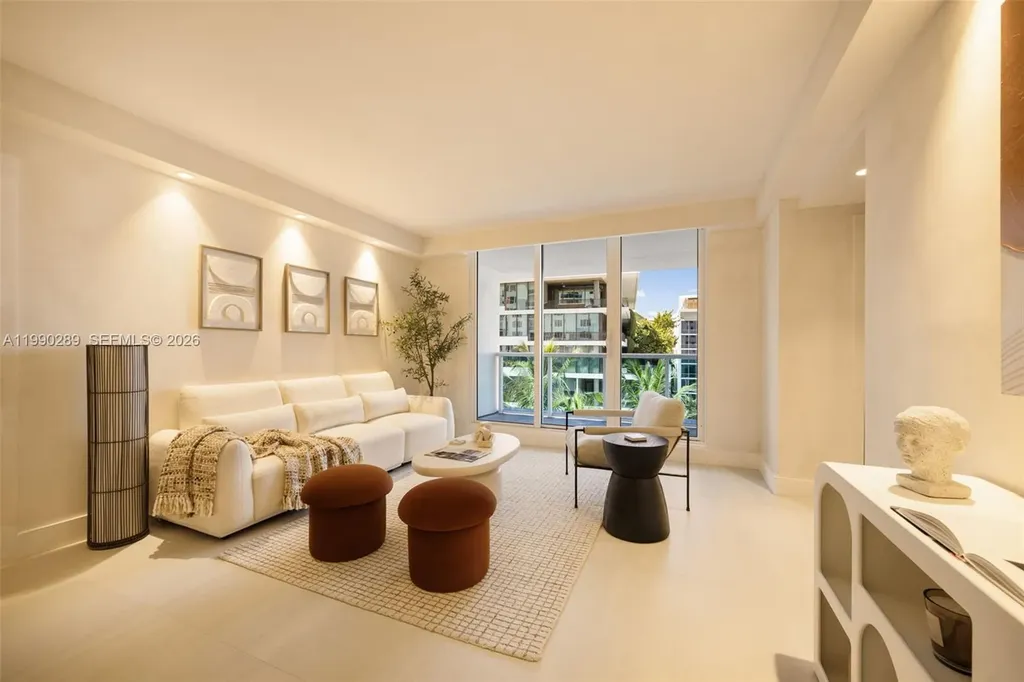 2301 Collins Avenue Miami Beach FL 33139
