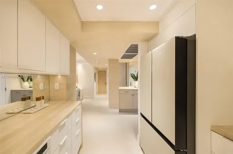 2301 Collins Avenue Miami Beach FL 33139