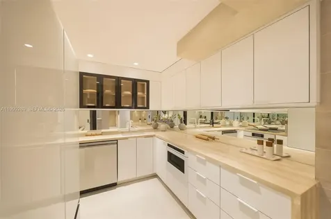 2301 Collins Avenue Miami Beach FL 33139