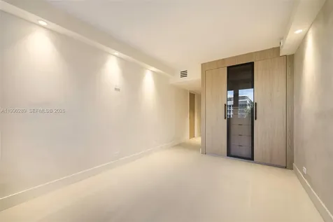 2301 Collins Avenue Miami Beach FL 33139