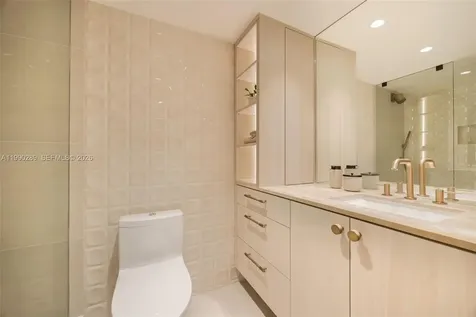 2301 Collins Avenue Miami Beach FL 33139