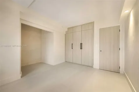 2301 Collins Avenue Miami Beach FL 33139