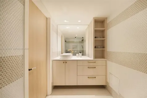 2301 Collins Avenue Miami Beach FL 33139