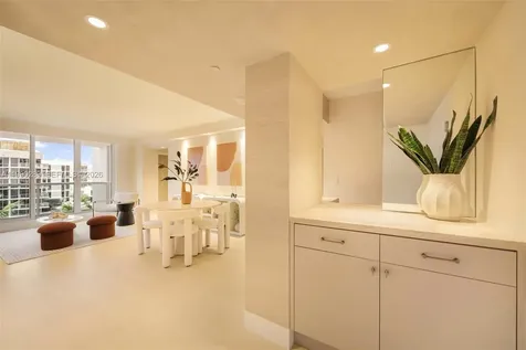 2301 Collins Avenue Miami Beach FL 33139