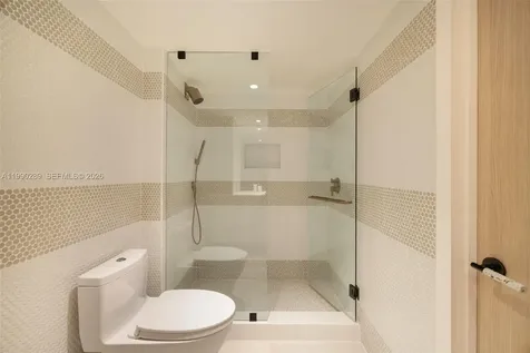2301 Collins Avenue Miami Beach FL 33139