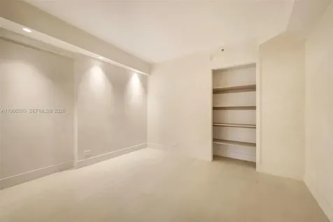 2301 Collins Avenue Miami Beach FL 33139