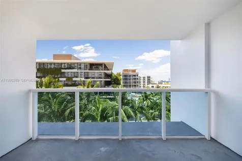 2301 Collins Avenue Miami Beach FL 33139