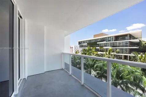 2301 Collins Avenue Miami Beach FL 33139