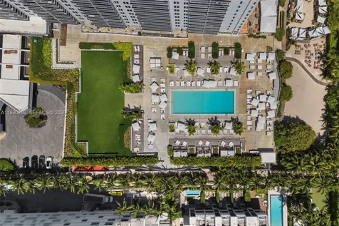 2301 Collins Avenue Miami Beach FL 33139