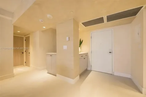 2301 Collins Avenue Miami Beach FL 33139