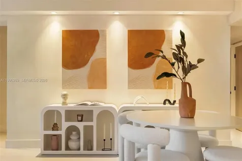 2301 Collins Avenue Miami Beach FL 33139