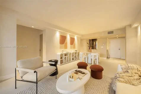 2301 Collins Avenue Miami Beach FL 33139