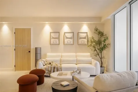 2301 Collins Avenue Miami Beach FL 33139