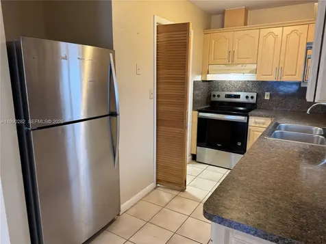 1126 NW 3rd Street Miami FL 33128