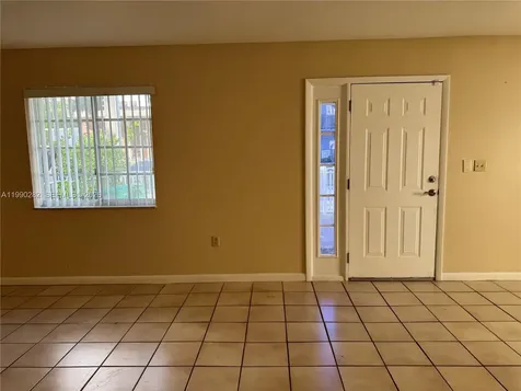 1126 NW 3rd Street Miami FL 33128