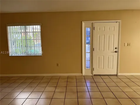 1126 NW 3rd Street Miami FL 33128