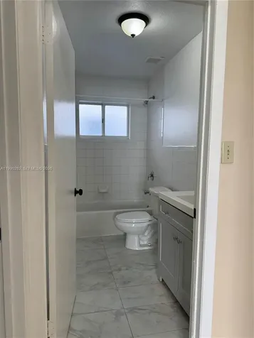 1126 NW 3rd Street Miami FL 33128