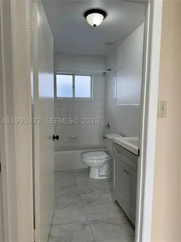 1126 NW 3rd Street Miami FL 33128