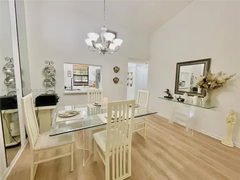 3137 S Carambola Coconut Creek FL 33066