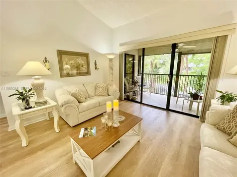 3137 S Carambola Coconut Creek FL 33066