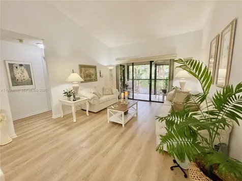 3137 S Carambola Coconut Creek FL 33066