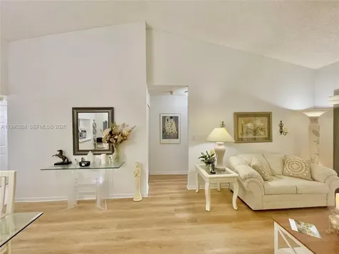 3137 S Carambola Coconut Creek FL 33066