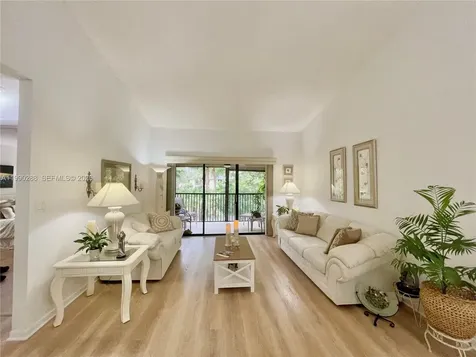 3137 S Carambola Coconut Creek FL 33066