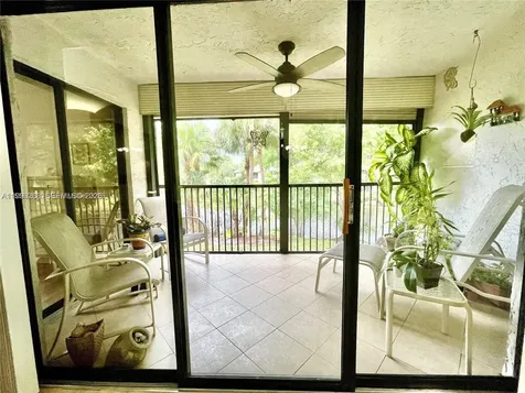 3137 S Carambola Coconut Creek FL 33066