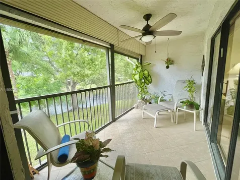 3137 S Carambola Coconut Creek FL 33066