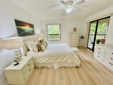 3137 S Carambola Coconut Creek FL 33066