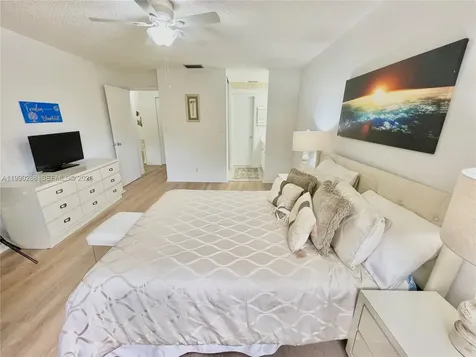 3137 S Carambola Coconut Creek FL 33066