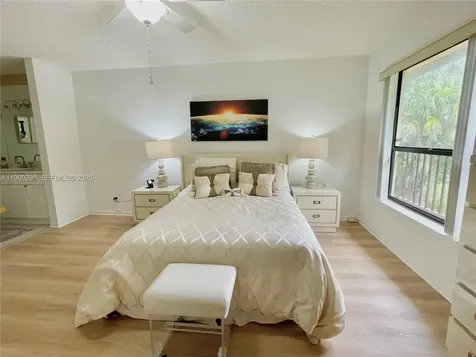 3137 S Carambola Coconut Creek FL 33066