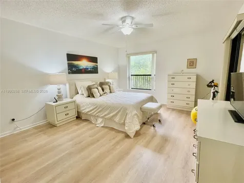 3137 S Carambola Coconut Creek FL 33066