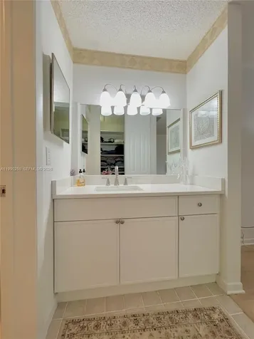 3137 S Carambola Coconut Creek FL 33066